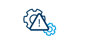 Risikomanagement K3 Eskalation