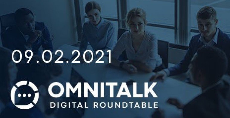 Newseintrag Header OMNITALK 2021 02 09 01