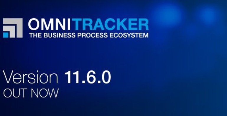 Release Banner 11.6.0