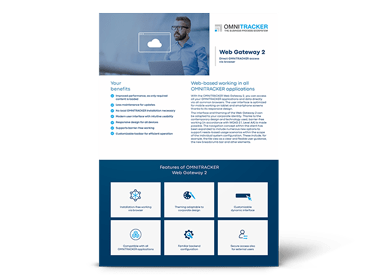 OMNINET Web Gateway2 EN Factsheets 370x277