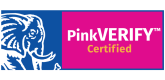 PinkVERIFY Practices 2023 300H