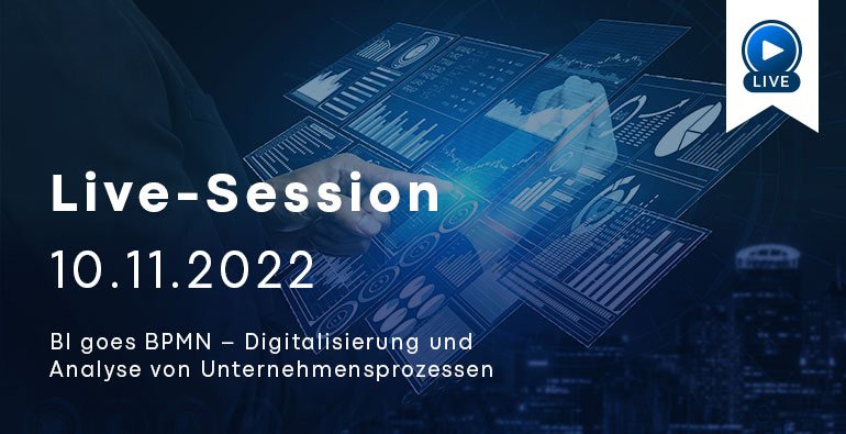 Newsbeitrag Lives Seession Bi goes BPMN10 11