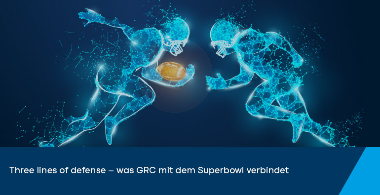 OMNINET GRC Football Defence DE Newsbeitrag Blogartikel 770x395